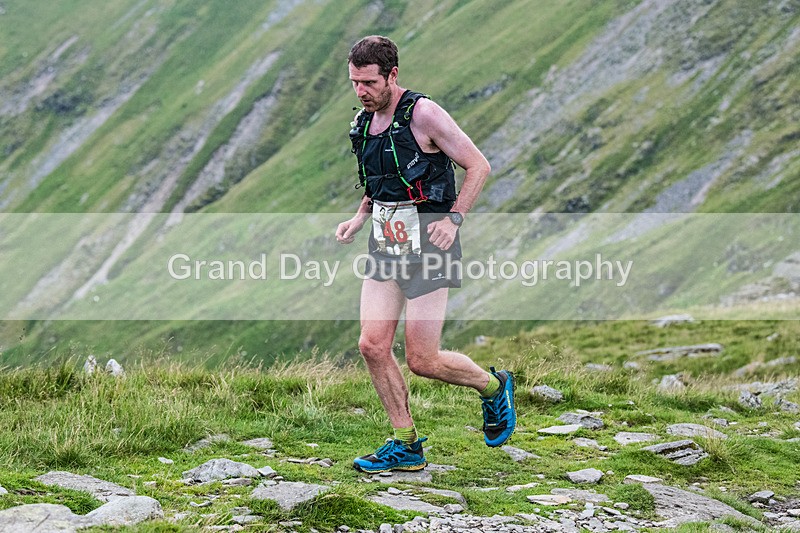 Kentmere-364 - Pete Bland Kentmere Horseshoe Fell Race Sunday 20th July 2025