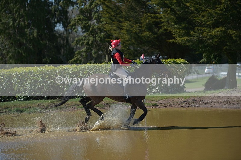 NGP_8939 - XC Time 13:52 to 14:13