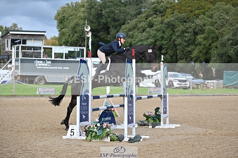 241027-140724-17734 - 552-Harriet.Blakey-DIGBY.CONRAD