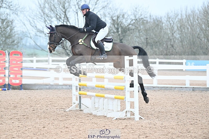 240113A-114820-01856 - Cls 11 Snr 1.05m