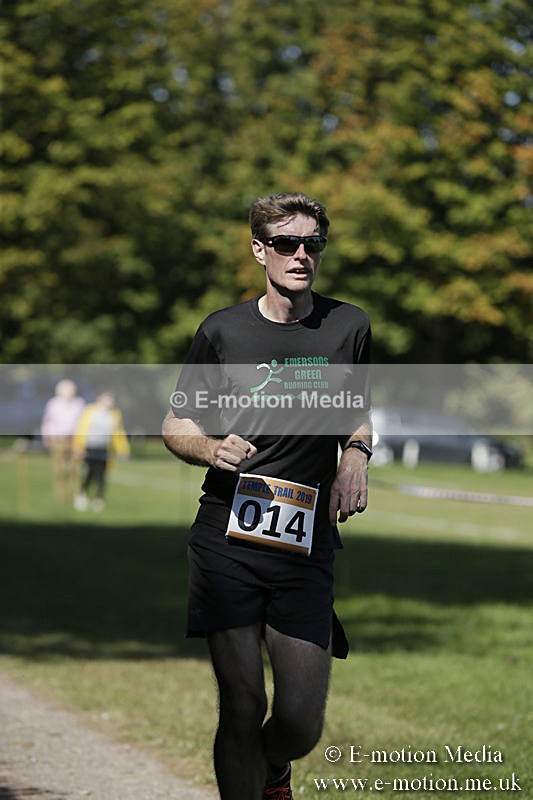 CAD150919-0741 - Marlborough Tiny Temple 7 mile and Temple Half-Marathon 15/09/19