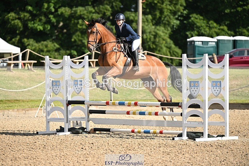 240704-085353-00251 - Cls 5 85cm Amateur Qualifier