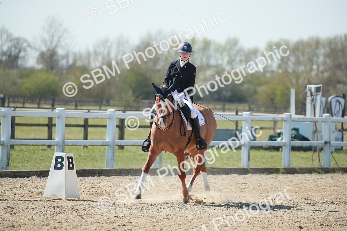 SJ3_1477 - Class 10 - M4