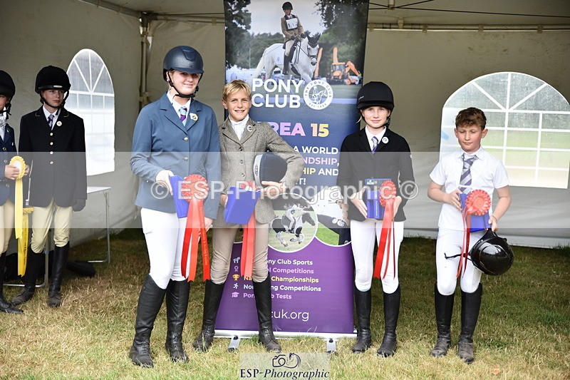 250726A-103006-00663 - Cls 01 & 02 PC70cm