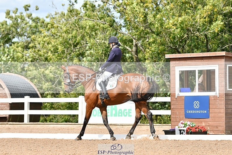 250906-133236-02906 - 127-Kathryn.LittleQuietly.Does.It