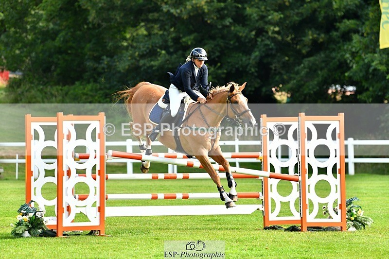 230707-082435-05844 - Cls 12 Foxhunter