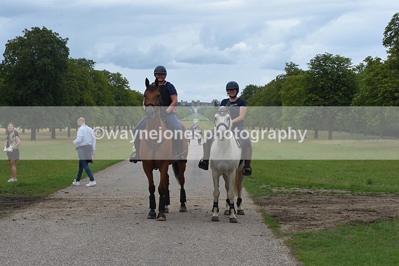 TT3_0059 - Time at Crossing 13:17 to 14:48