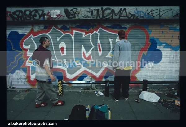 Bc58 zack - Graffiti Gallery (5)