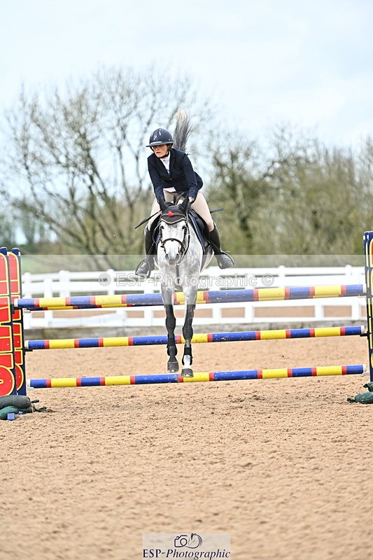240501A-143506-01083 - Cls 8 Snr Foxhunter and 1.20m Open
