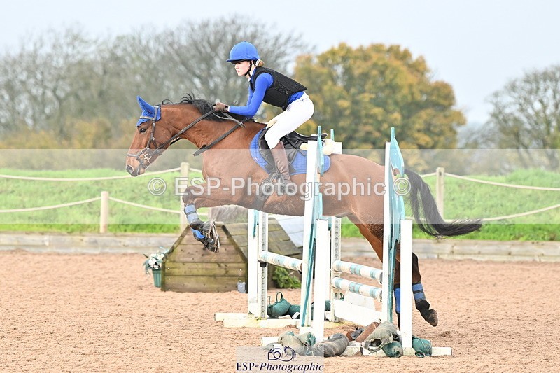 241110A-100715-00308 - 70cm