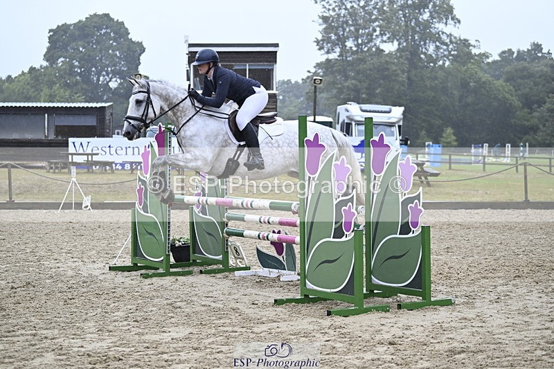 250830A-155955-07949 - Cls 24 Snr Discovery and 1m Open