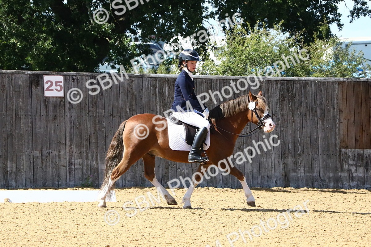 SBM_23507 - D5 - Small Tour Championshop Intro 2