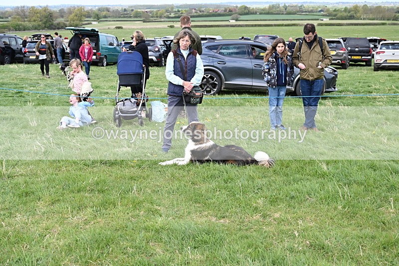 WJ6_8424 - Class 6 Best Rescue