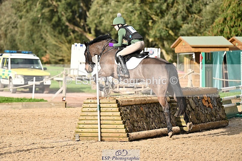 240303-154241-04588 - Cls 3 90-95cm 14.55 to End