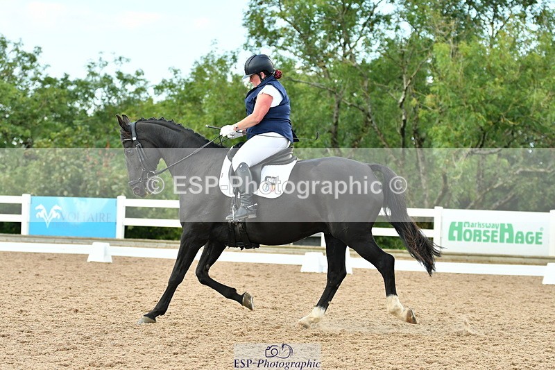 230912A-170103-01912 - Cls 20 FEI Inter I