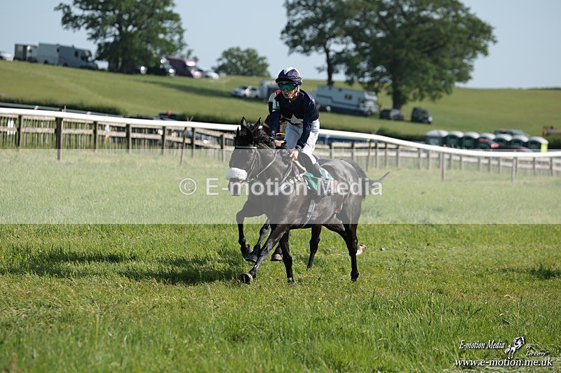 PR 250526 147 - Pony Racing from Chaddesley Corbett 25/05/26
