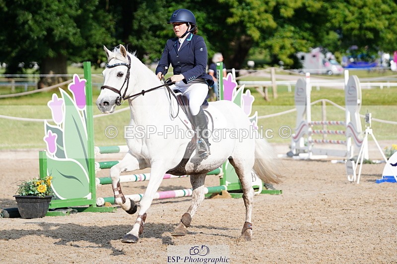 250615A-080324-09530 - Class 42 85cm Amateur Qualifer