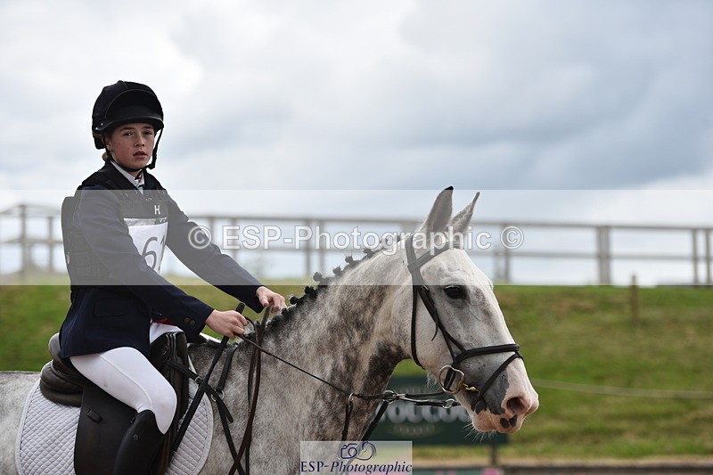 240616A-150246-01725 - Class 04 60cm