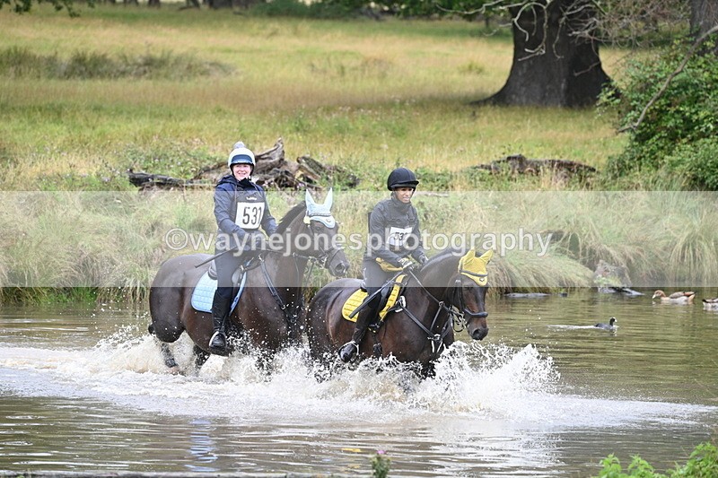 WJ7_0208 - Time at Water 13:33 to 14:59