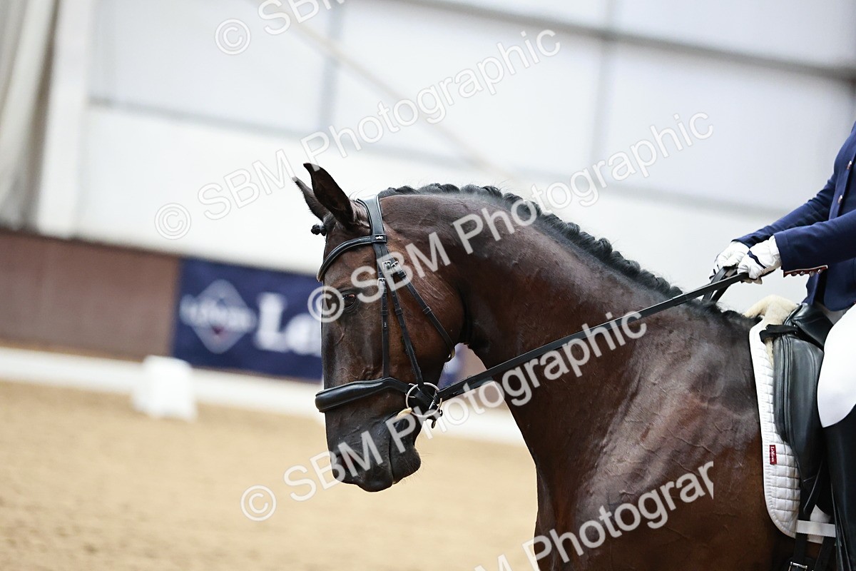 SBM_001016 - Class 1 - Prelim 6 Gold - 12.55-14.00