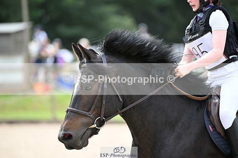 250622A-143243-02221 - 80cm