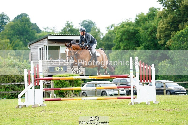 240712-140600-34827 - Cls 161 Snr 1.20m Open