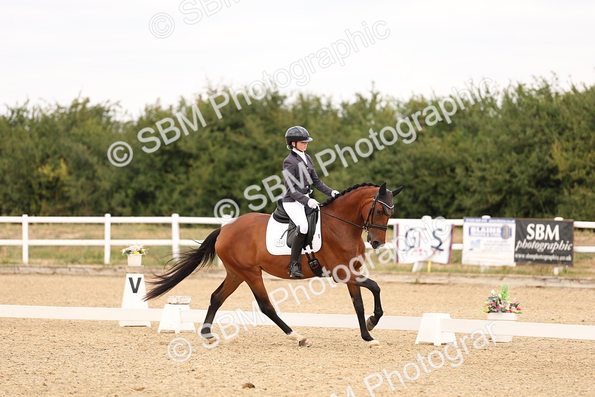 SBM_000867 - Class 2 - Prelim 6 Silver - 11.30-12.45