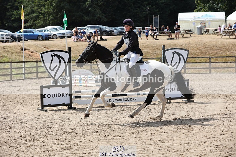 250821A-134753-16747 - NAF Round 1 12.30 to End