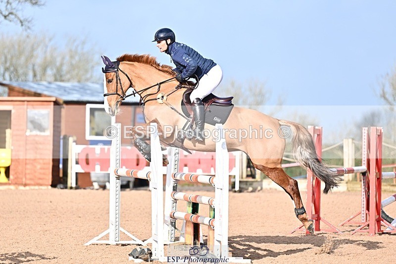 260211-103828-00107 - Cls 2 Discovery and 1m