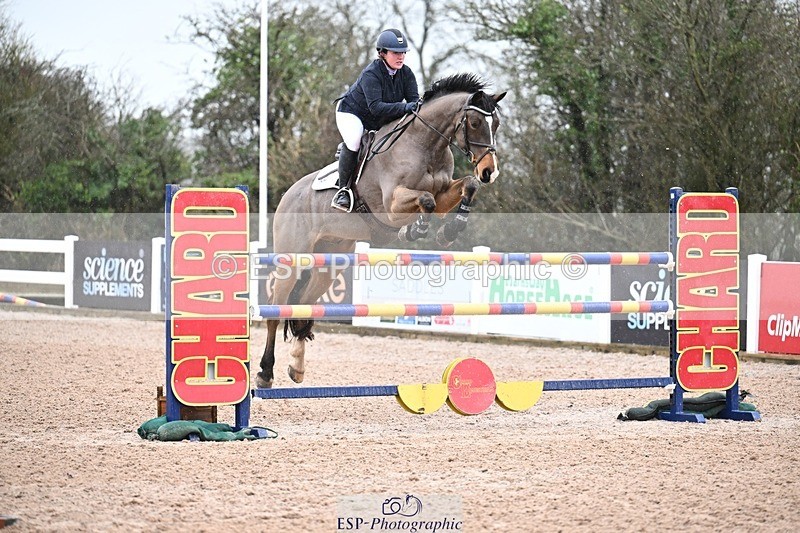 260130-133848-00576 - Cls 7 National 1.30m and 1.40m