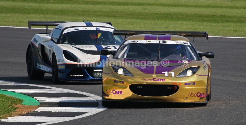  - USLOT  Lotus Specific