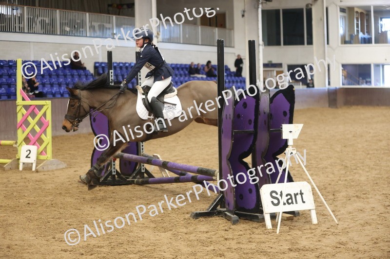 20260321-1658 - Class 4 - 60cm