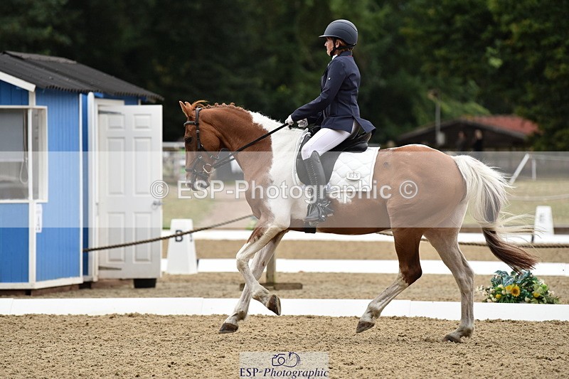 140109A-232920-08482 - 025-Lis.Gillingham-Comyn.Martin