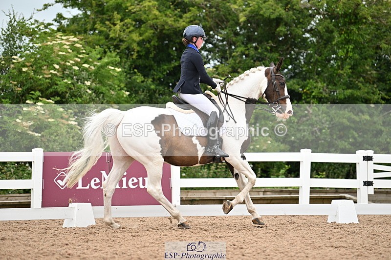 240623A-160135-19838 - Cls 54 BD Medium 73