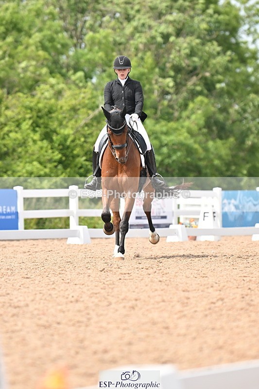 240621A-150650-04629 - Cls 13 BD Adv Medium 91