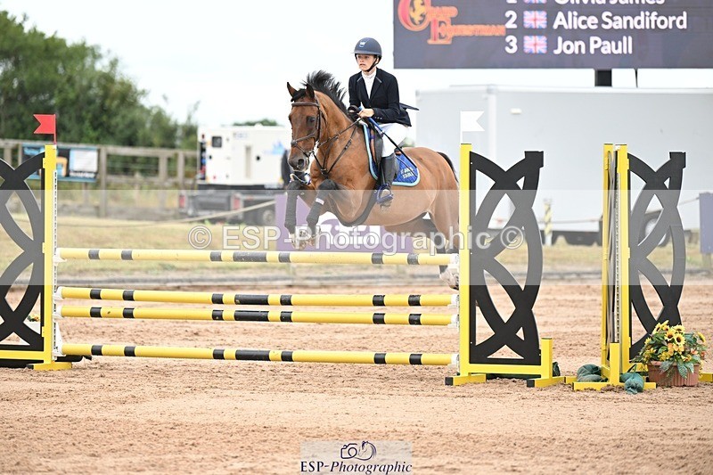 250717-170337-07394 - Cls 21, Amateur Tour