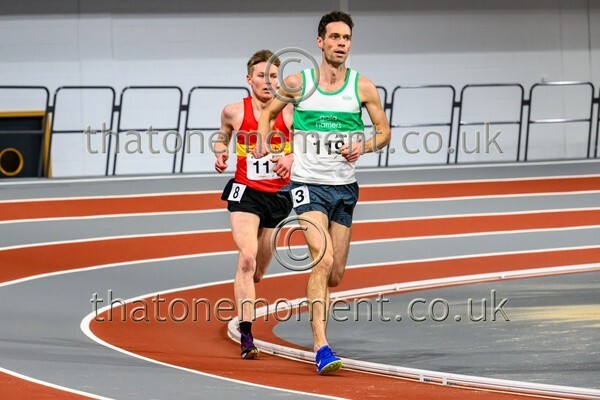 EAP25-911516 - Set Three