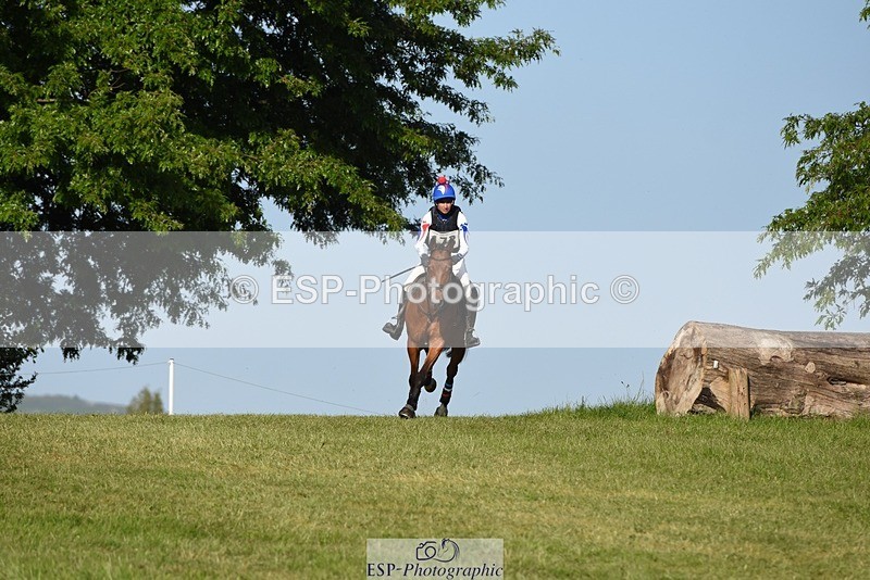 230527-182754-14410 - 173-HARIBO_LOUVO-Gaspard_Maksud-XC