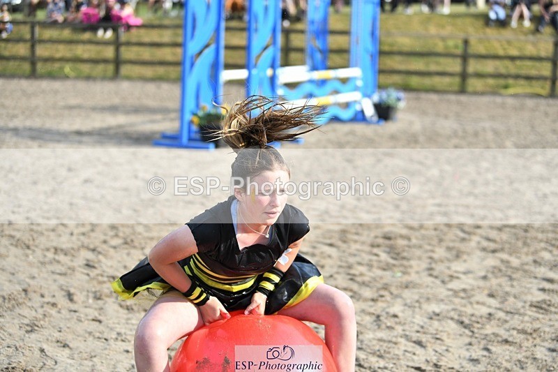 230617-182930-07183 - Cls 40 Jolly Jumps Ride & Run