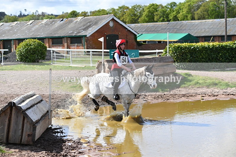 WJ5_1128 - Time 10:33 to 11:09