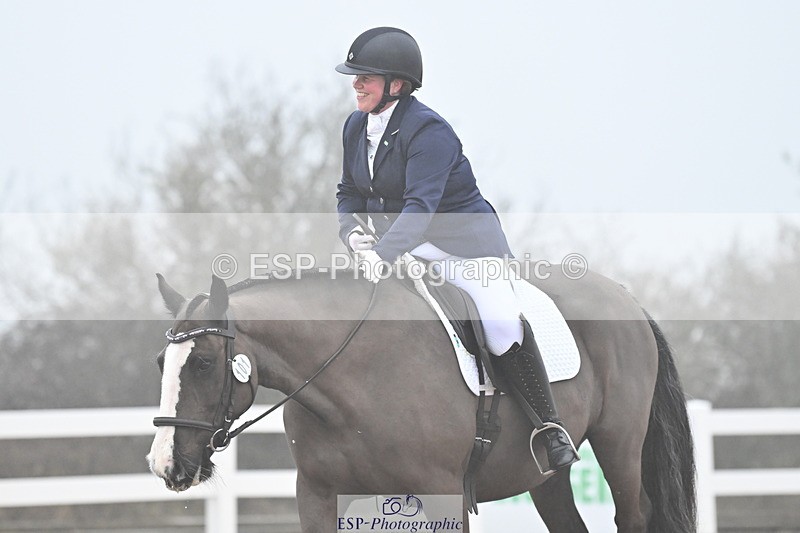 240217A-100916-00553 - 101-Chloe.Walton-La.Comtesse.Noire