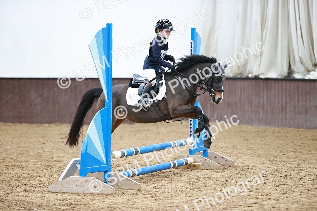 SBM_000290 - Class 2 - 50cm