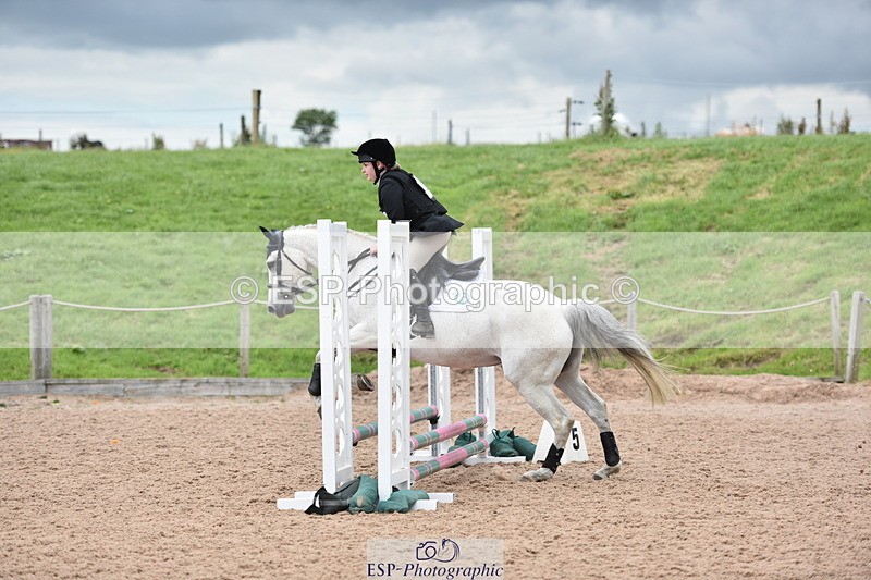 240616A-132340-01155 - Class 03 50cm