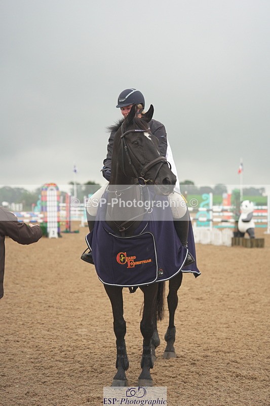 231017A-154854-07641 - Cls 30 Snr 85cm Derby