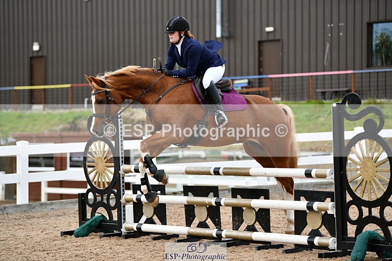 241013B-161823-02134 - Cls 7 90cm