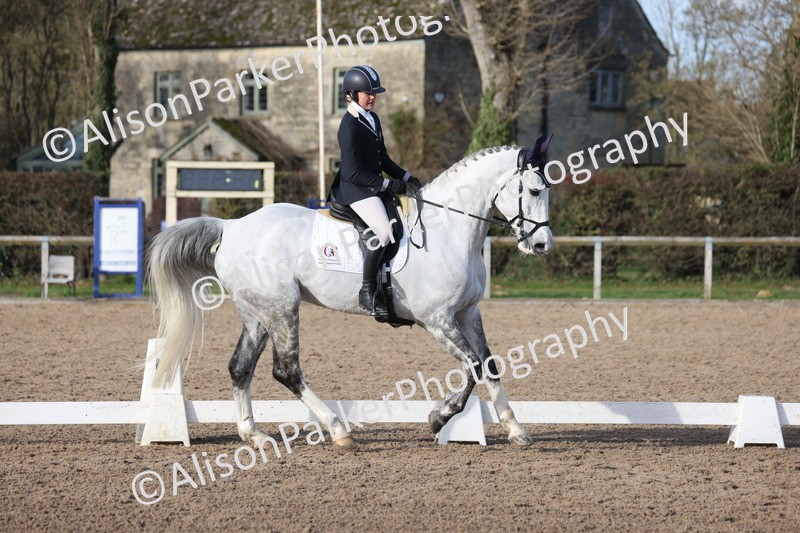 20260214-0829 - Class 7 - Elementary 2