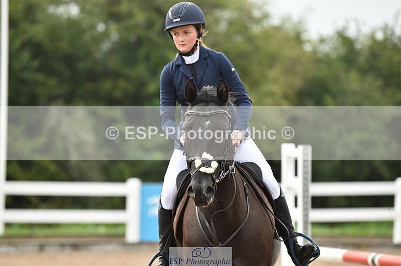 220829A-172006-00408 - 80cm Classes 5a 5b & 6