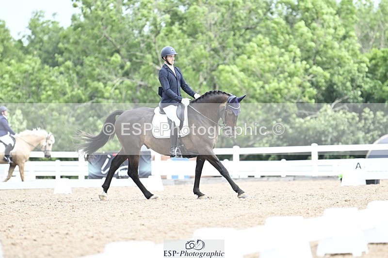 250621-093846-06648 - Cls 24 - Prelim 6 Start to 10.10