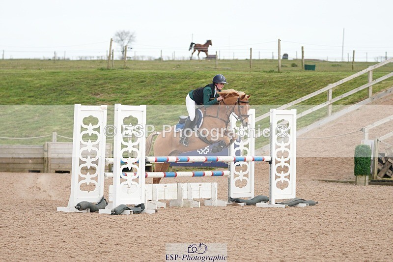 250308-123021-00714 - Cls 9 Pony Newcomers and 1m
