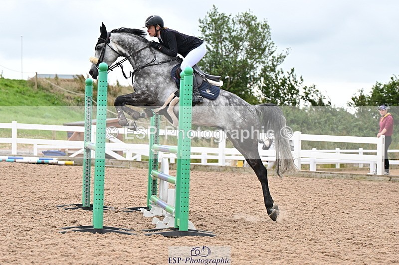 240703A-114359-00172 - Cls 03 Snr 1.05 Open